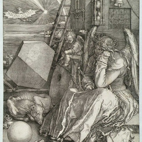16-й век