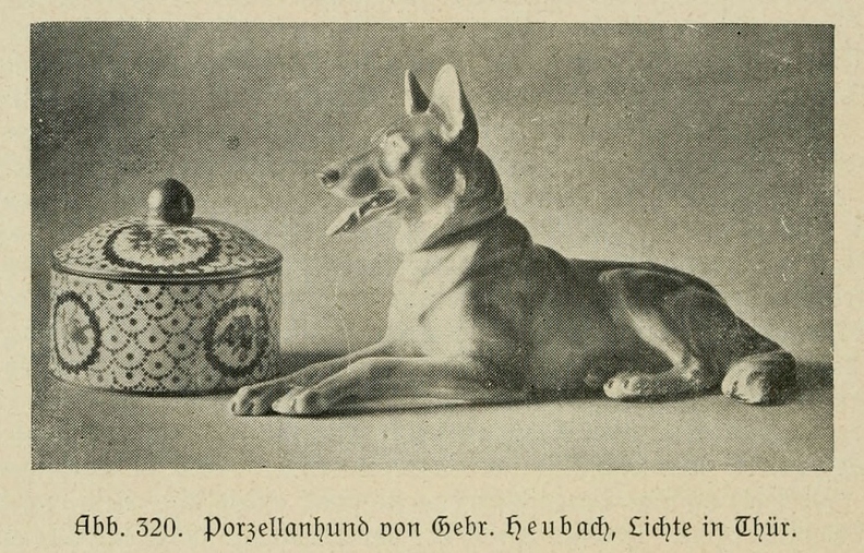 Der_deutsche_Schaferhund_in_Wort_und_Bild_-_vintage-dogs.com _0400.jpg