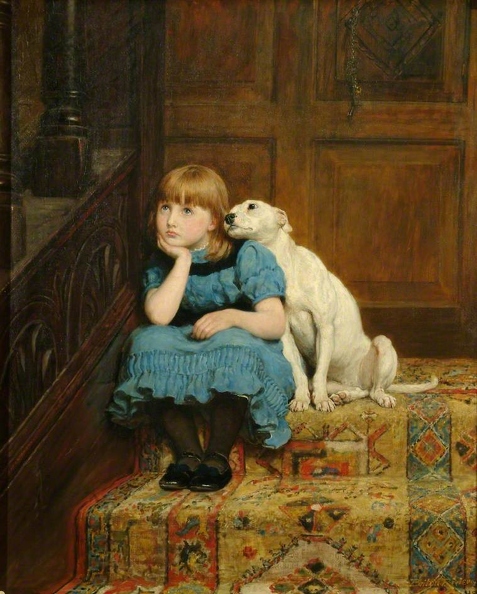 vintage-dogs.com_sympathy-1877.jpg