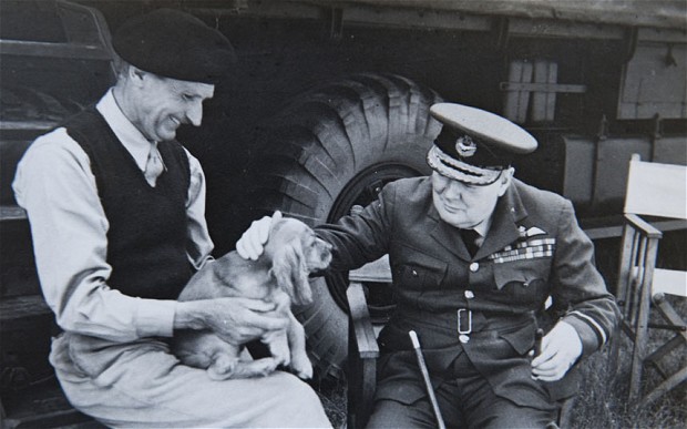 vintage-dogs.com_Churchill_Montgomery_Rommel.jpg