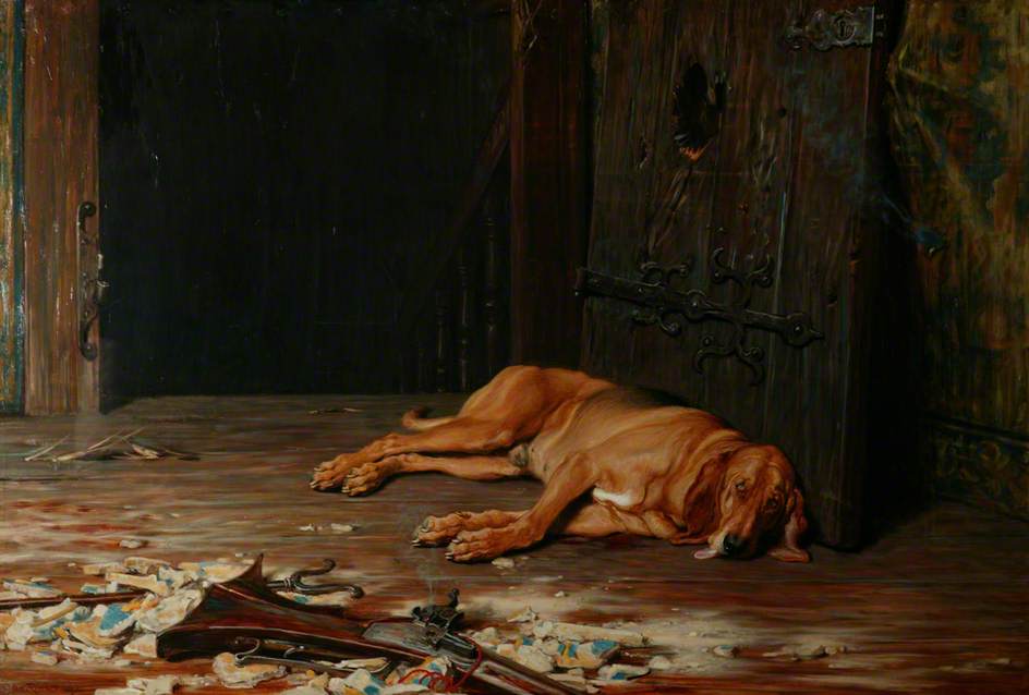 vintage-dogs.com_the-last-of-the-garrison-1875.jpg
